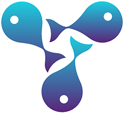 Reef Network Logo